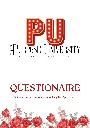 PU Questionaire - 1.webp