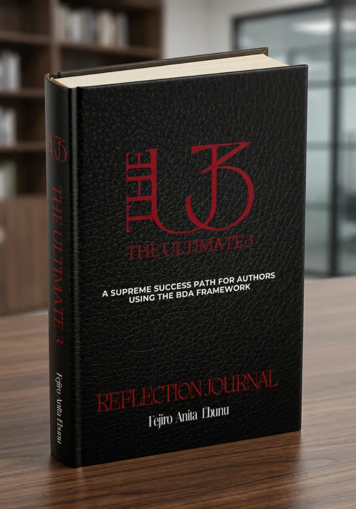 TU3 RJ - 3D.webp