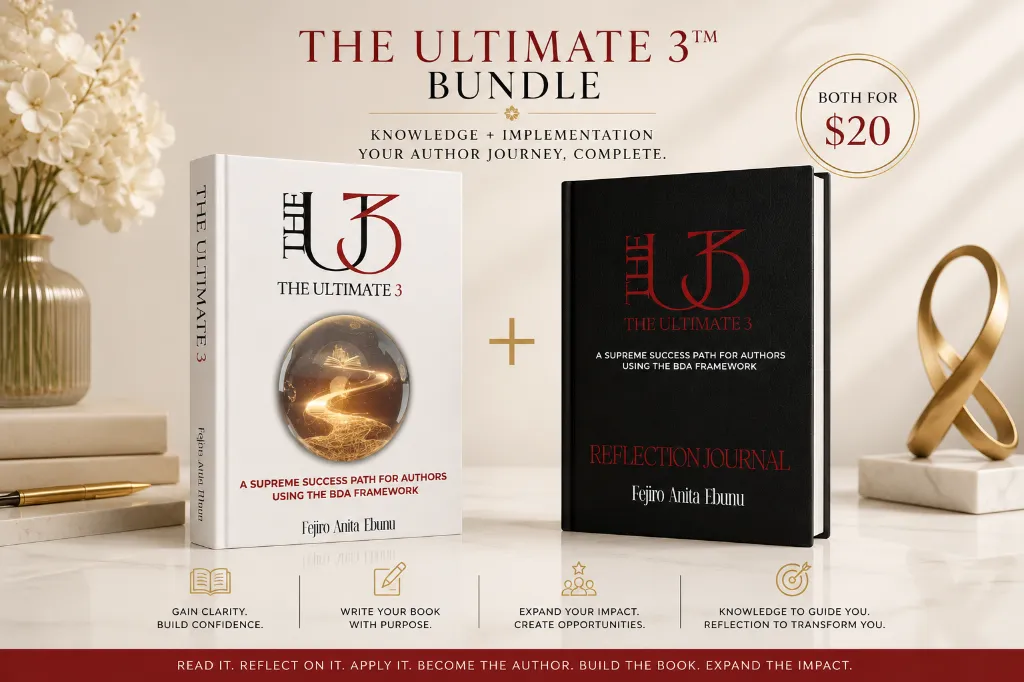 TU3 BUNDLE.webp