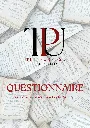 TPU Questionaire.webp
