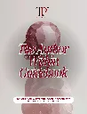 THE AUTHOR WITHIN GUIDEBOOK - header.webp