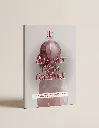 TAW GUIDEBOOK - 3d design.webp
