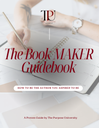 TBM GUIDEBOOK header.png