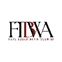 FTBWA LOGO 2- W.webp