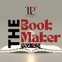 TBM course LOGO.webp