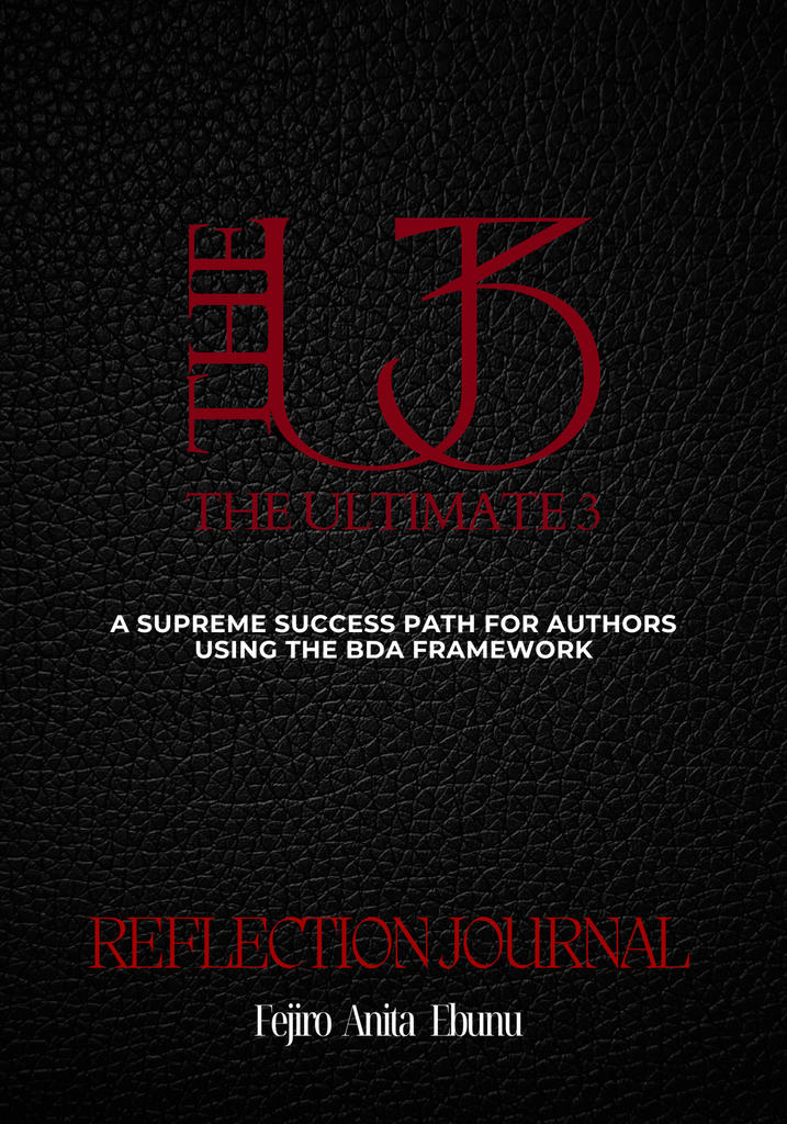 TU3 reflection journal.png