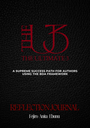 TU3 reflection journal.png