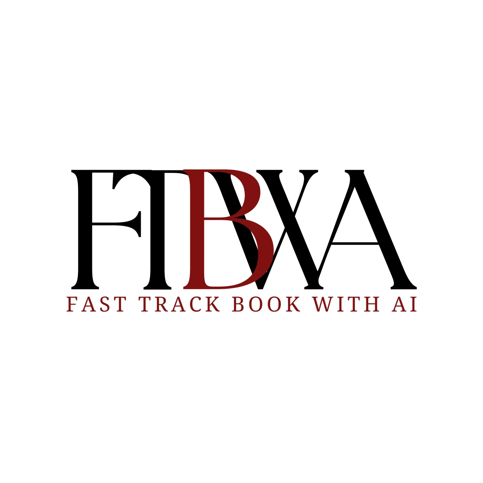 FTBWA COURSE