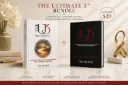 TU3 EBOOK + REFLECTION JOURNAL