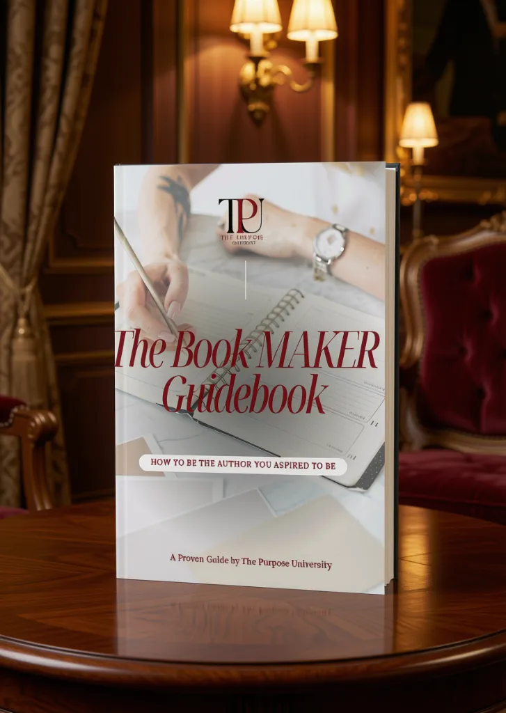 TBM GUIDEBOOK