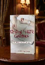 TBM GUIDEBOOK