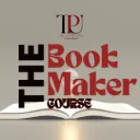 THE BOOK MAKER COURSE