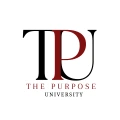 THE PURPOSE UNIVERSITY